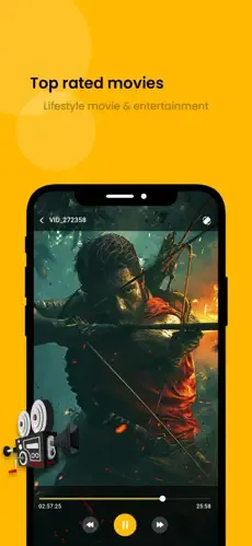 sony-sports-3-airtel-channel-number Top Rated Movies