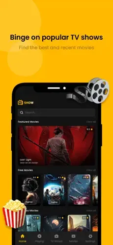 sony-sports-3-airtel-channel-number tv show